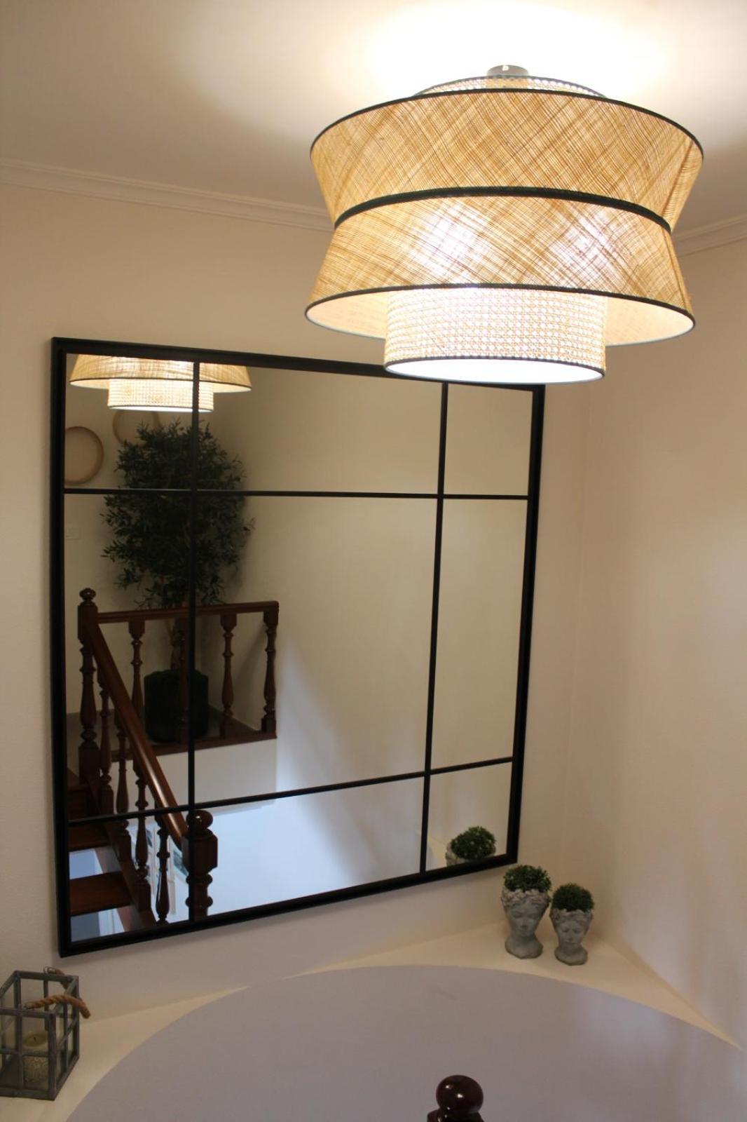 Duplex En Pazo Marques De Aranda Pontevedra Exterior foto
